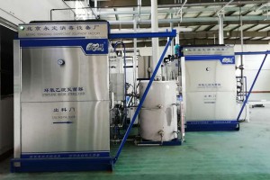 醫(yī)療行業(yè)常見的滅菌方法：環(huán)氧乙烷氣體滅菌